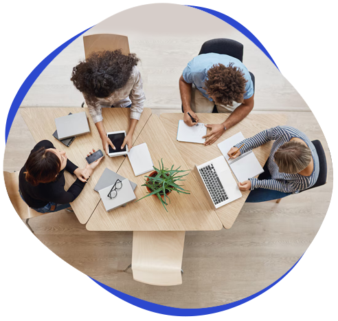 Best Billing App for Small Businesses