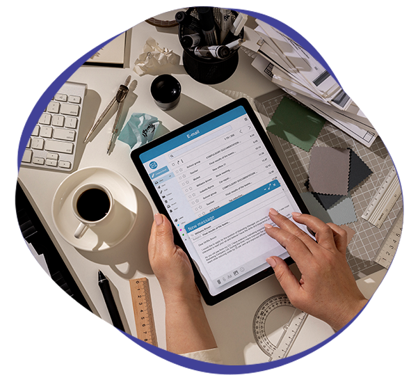 10 Best Billing Software in India